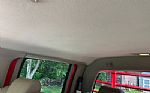2007 Kodiak C4500 Thumbnail 50