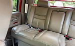 2007 Kodiak C4500 Thumbnail 53