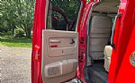 2007 Kodiak C4500 Thumbnail 56
