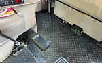 2007 Kodiak C4500 Thumbnail 55