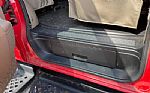 2007 Kodiak C4500 Thumbnail 57