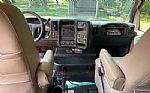 2007 Kodiak C4500 Thumbnail 59
