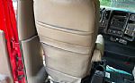 2007 Kodiak C4500 Thumbnail 62