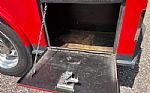 2007 Kodiak C4500 Thumbnail 65