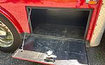 2007 Kodiak C4500 Thumbnail 67