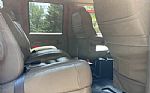 2007 Kodiak C4500 Thumbnail 68