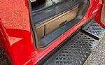 2007 Kodiak C4500 Thumbnail 69