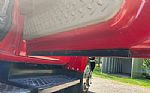 2007 Kodiak C4500 Thumbnail 71