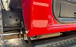 2007 Kodiak C4500 Thumbnail 72