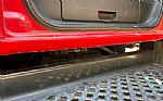 2007 Kodiak C4500 Thumbnail 75