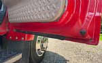 2007 Kodiak C4500 Thumbnail 74
