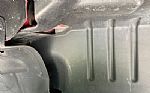 2007 Kodiak C4500 Thumbnail 77