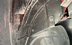 2007 Kodiak C4500 Thumbnail 76