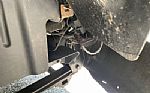 2007 Kodiak C4500 Thumbnail 79