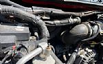 2007 Kodiak C4500 Thumbnail 81