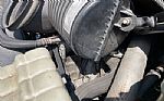 2007 Kodiak C4500 Thumbnail 88
