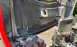 2007 Kodiak C4500 Thumbnail 90