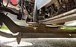 2007 Kodiak C4500 Thumbnail 95
