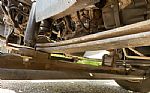 2007 Kodiak C4500 Thumbnail 96