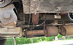 2007 Kodiak C4500 Thumbnail 99