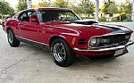 1970 Mustang Thumbnail 4