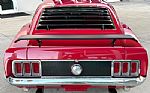 1970 Mustang Thumbnail 8