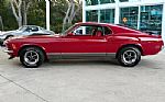 1970 Mustang Thumbnail 10
