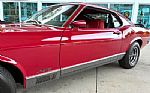 1970 Mustang Thumbnail 13