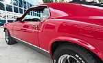 1970 Mustang Thumbnail 14