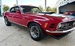 1970 Mustang Thumbnail 19