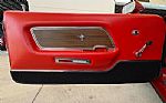 1970 Mustang Thumbnail 24