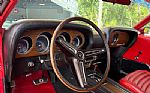 1970 Mustang Thumbnail 25