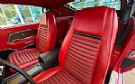 1970 Mustang Thumbnail 27