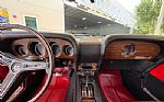1970 Mustang Thumbnail 29