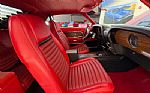 1970 Mustang Thumbnail 33