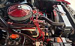 1970 Mustang Thumbnail 40