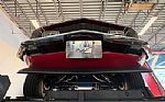 1970 Mustang Thumbnail 55