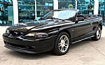1997 Mustang Thumbnail 1