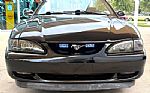 1997 Mustang Thumbnail 2