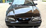 1997 Mustang Thumbnail 3