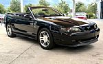 1997 Mustang Thumbnail 4