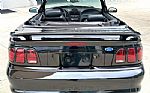 1997 Mustang Thumbnail 8