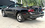 1997 Mustang Thumbnail 9