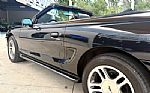 1997 Mustang Thumbnail 14