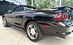 1997 Mustang Thumbnail 15