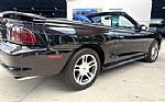 1997 Mustang Thumbnail 16