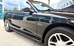 1997 Mustang Thumbnail 18