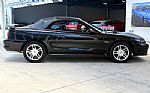 1997 Mustang Thumbnail 22