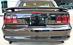 1997 Mustang Thumbnail 23