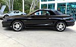 1997 Mustang Thumbnail 24